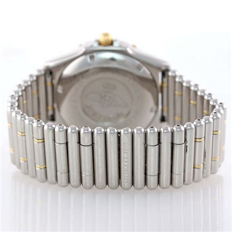 Bracciale breitling .